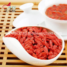 2019 New Crop Dried Goji Berry Natural Dried Gojiberry Fruit